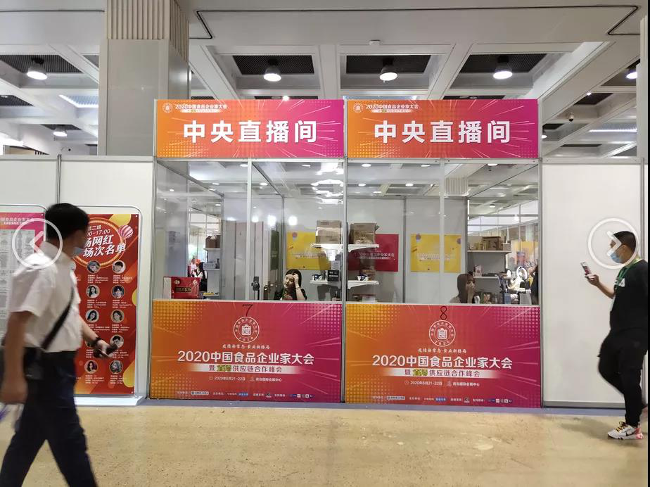 图片16.png