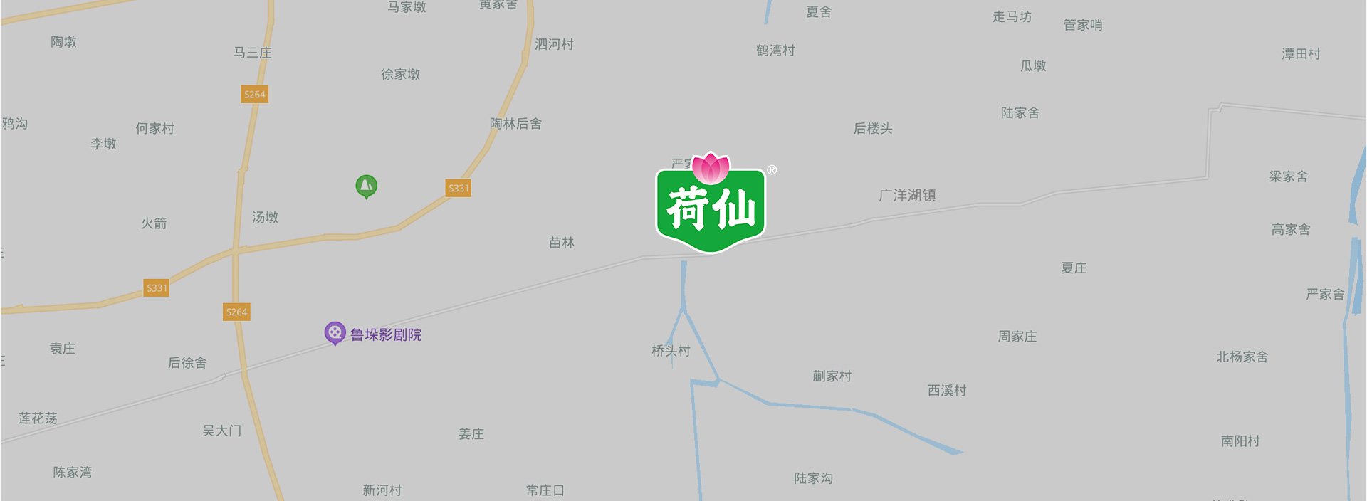 首页- 人生就是博中国官方网站